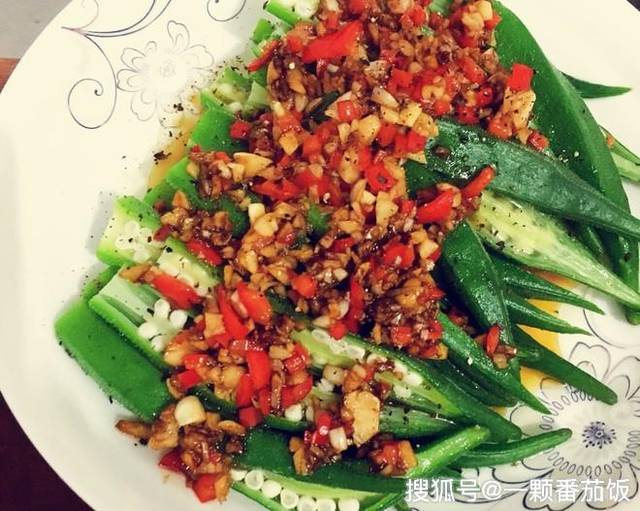 咸奶油蛋糕做法:打造独特口感的甜蜜诱惑